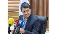 پیام تبریک مدیرکل آموزش فنی و حرفه‌ای هرمزگان به مناسبت هفته دولت و روز کارمند